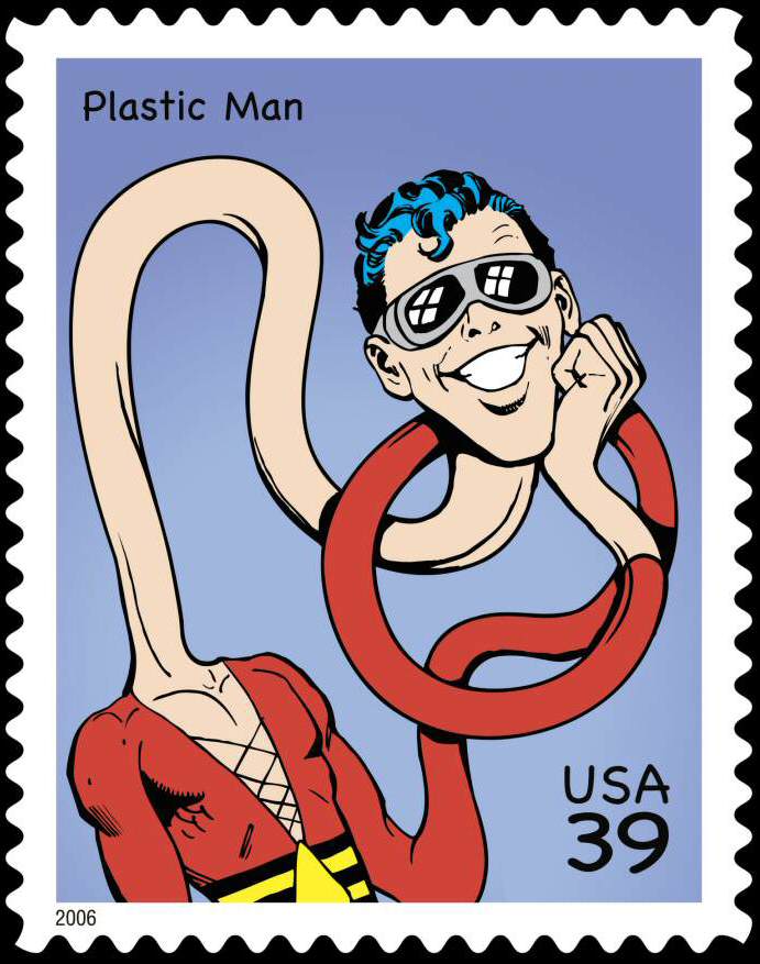 2006_dc_plasticman.jpg