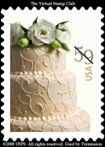 Wedding Cake (2009)