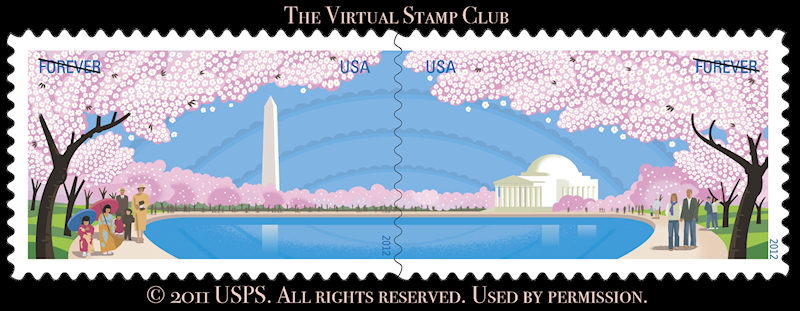 Click Stamps for a Larger View