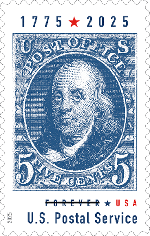 thumbnail image 2 of 2025 Stamp Inventory Software – USB Edition For Windows – SCOTT Licensed Catalog Numbers – Liberty Street Software 2 of 3