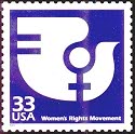 Women's Rights Movement