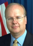 Karl Rove