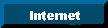 Internet
