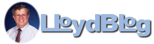 copy-copy-lloydblog_title3.gif