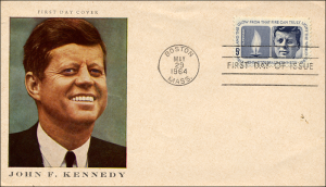 kennedy1246b