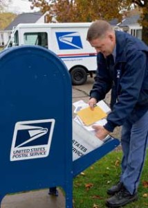 usps_mailboxpickup