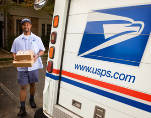 usps_pkgdelivery3