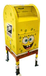 spongebob_mailbox2