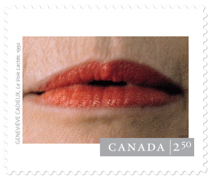 Canadian-Photography-2015-Int_CADIEUX-Stamp-400P