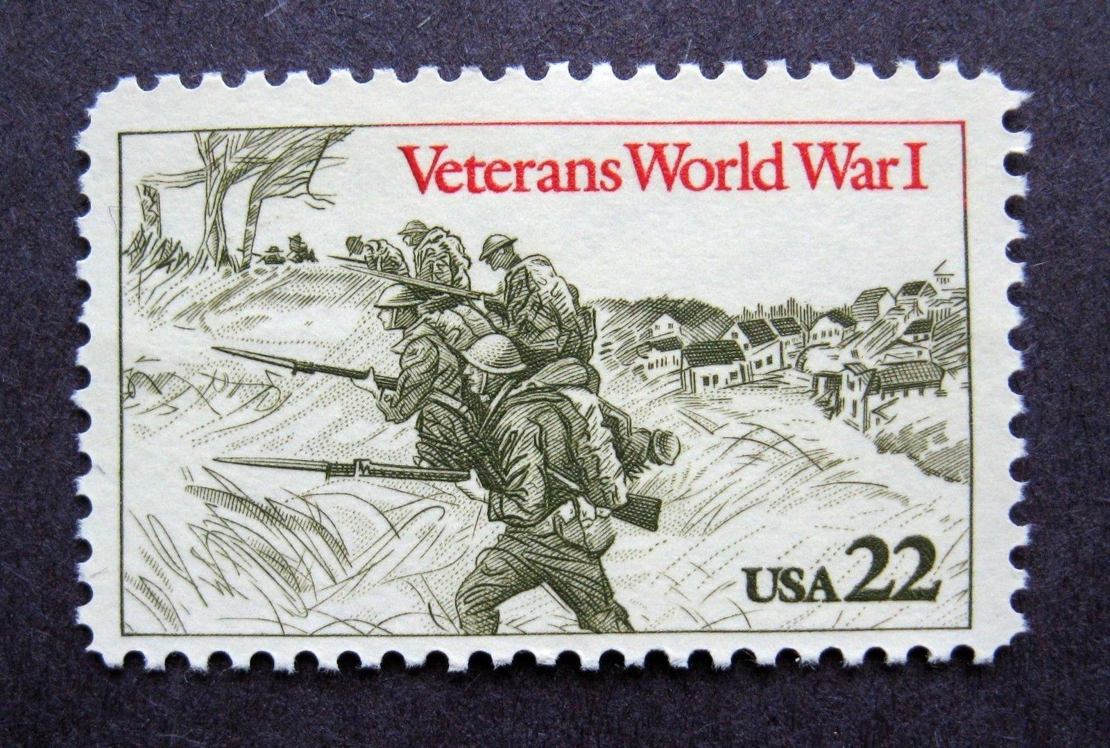 World War 2 Food Stamps Value