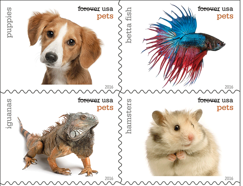 pets-u-s-2016-virtualstampclub