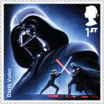 UK_SW_Darth Vader_low