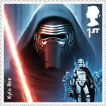 UK_SW_Kylo Ren_low