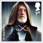 UK_SW_Obi-Wan Kenobi_low