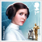 UK_SW_Princess Leia_low