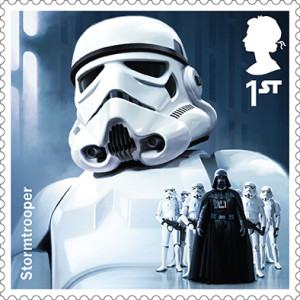 UK_SW_Stormtrooper_low