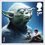 UK_SW_Yoda_low