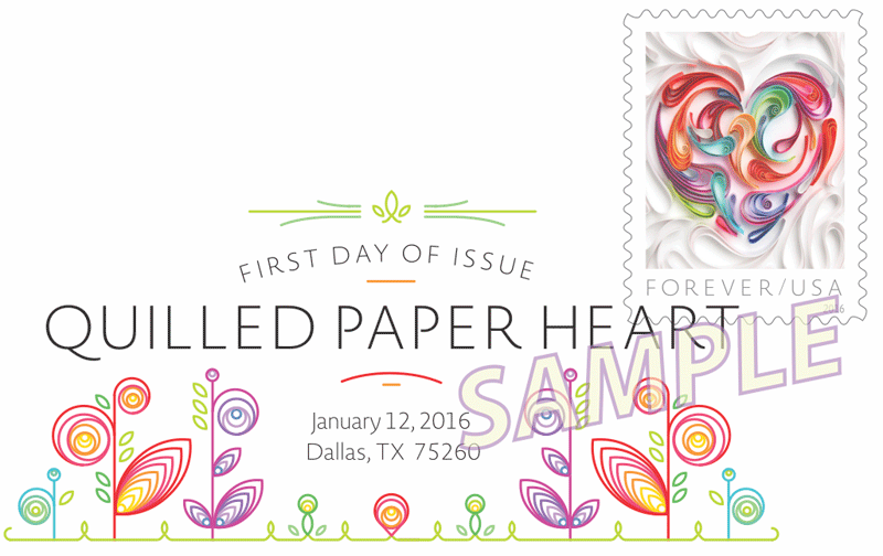 quilled_dcp