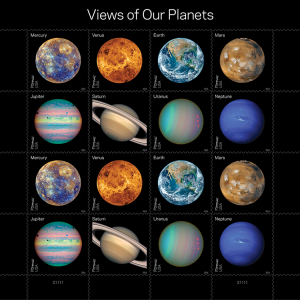 s_planets