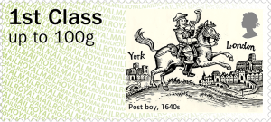 P&G-HT-Post-Boy-stamp