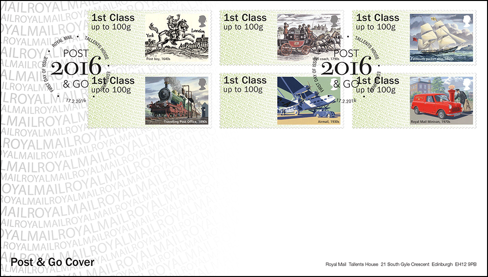 P&G-Heritage-Transport-TH-FDC