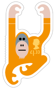 uk_orangutan