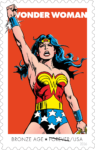 wonderwoman_bronze