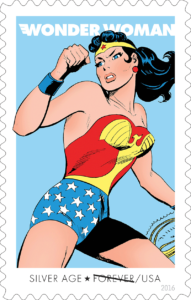 wonderwoman_silver