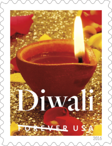 s_diwali