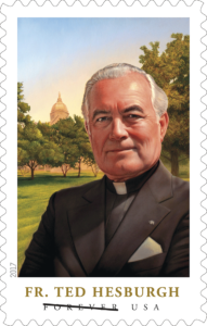 s_hesburgh