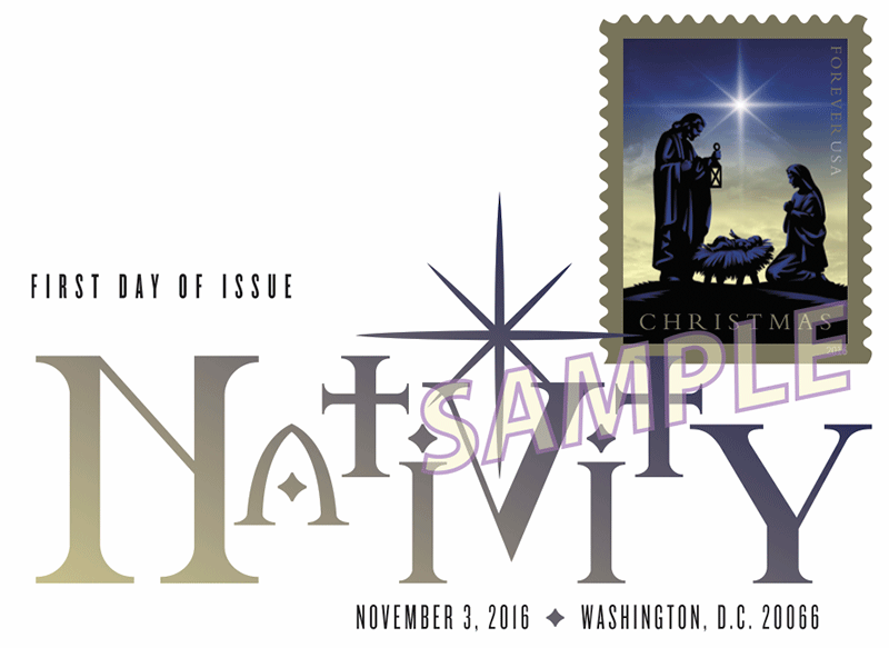 nativity_dcp_vsc