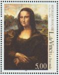 monalisa1