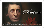 s_thoreau1