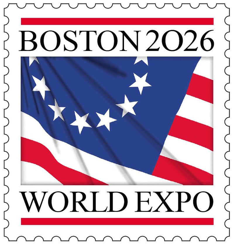 90 Best Stamp Collecting Blogs and Websites in 2024 For Philatelists