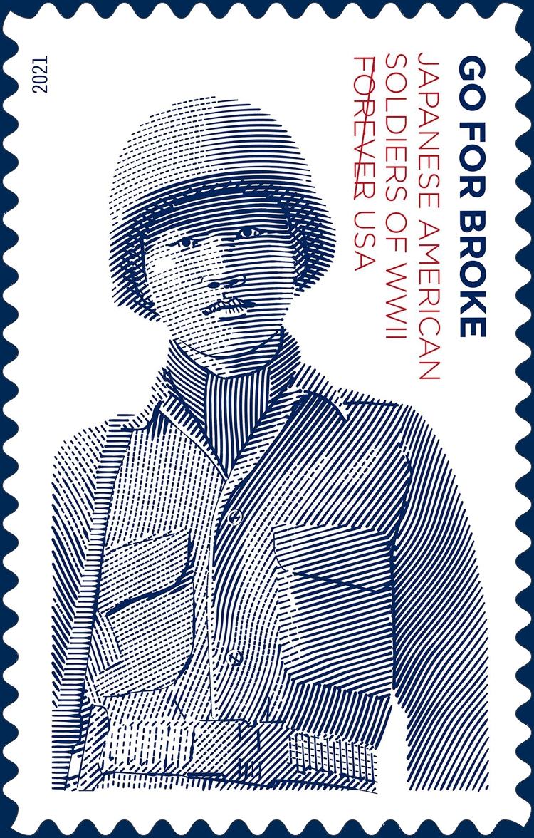 scott stamp catalog online free