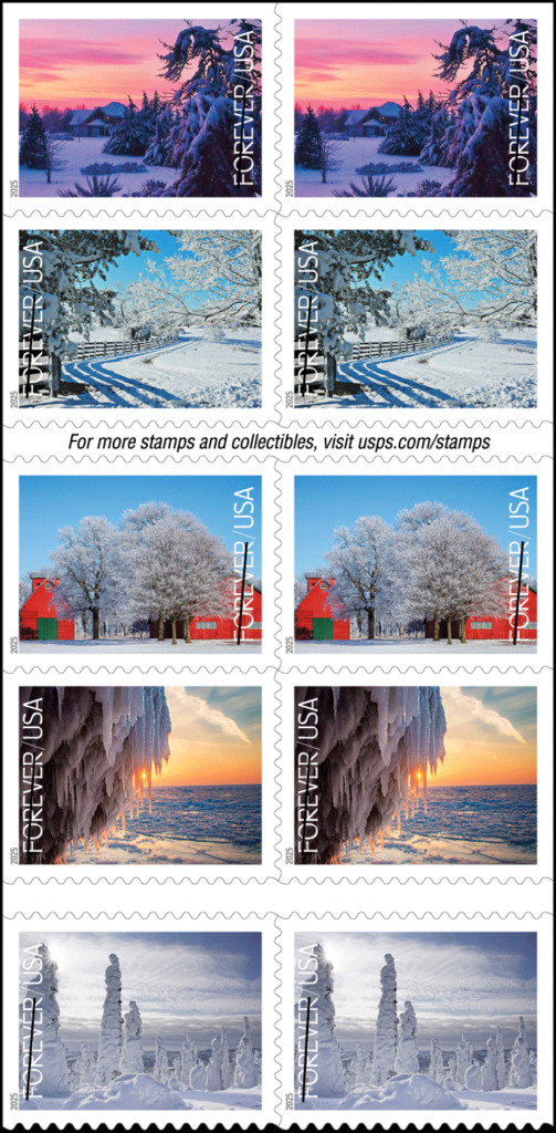 winter-landscapes-us-2025-virtualstampclub