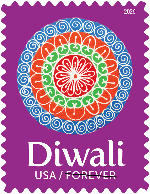 Diwali