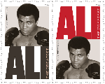 Muhammad Ali
