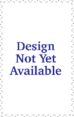 Contemporary Christmas