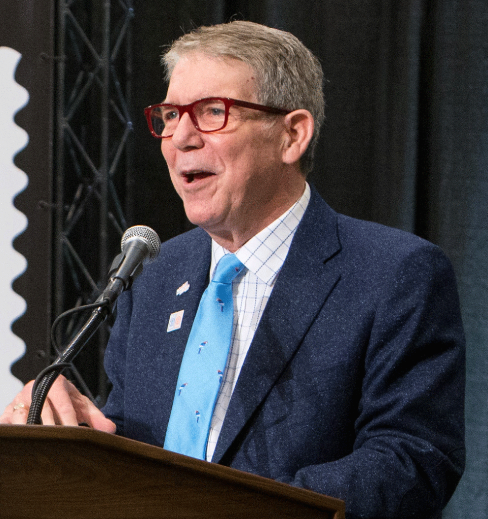 VSC | virtualstampclub.com