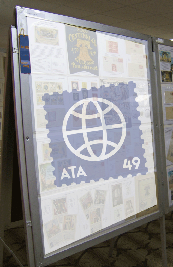 Thematic Exhibiting Workshop March 4 & 11 | virtualstampclub.com